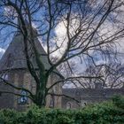 Werderhof II - Goslar/Harz