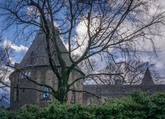 Werderhof II - Goslar/Harz