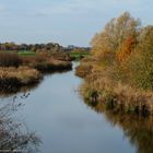 Werderseezufluss