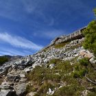 Werfener Hütte