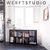 Werftstudio