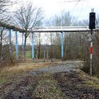 Werkbahn Mumsdorf - letzte Bilder #5