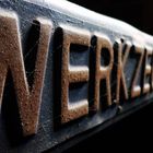 Werkzeug