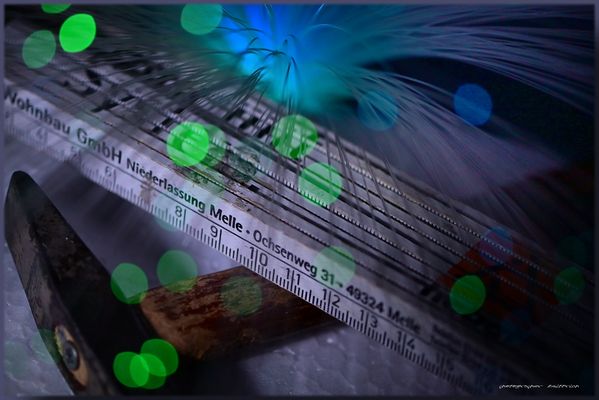 Werkzeug an ungewöhnlichen Orten_1