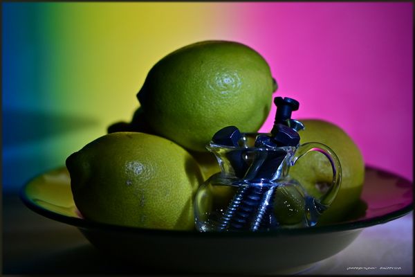 Werkzeug an ungewöhnlichen Orten_2