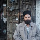 Werkzeugmacher in Amritsar