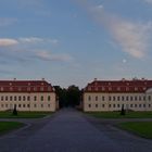 Wermsdorf Hubertusburg