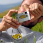 User Profile Photo