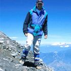 User Profile Photo