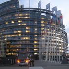 Werner EU Parlament