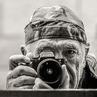 User Profile Photo