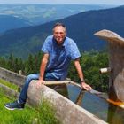 User Profile Photo