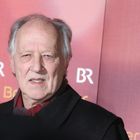 Werner Herzog 