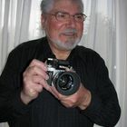 User Profile Photo