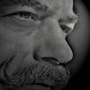 Werner Jablonowski