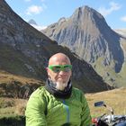 User Profile Photo