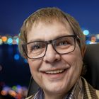 User Profile Photo