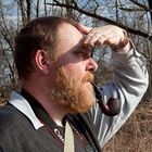 User Profile Photo