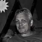 User Profile Photo