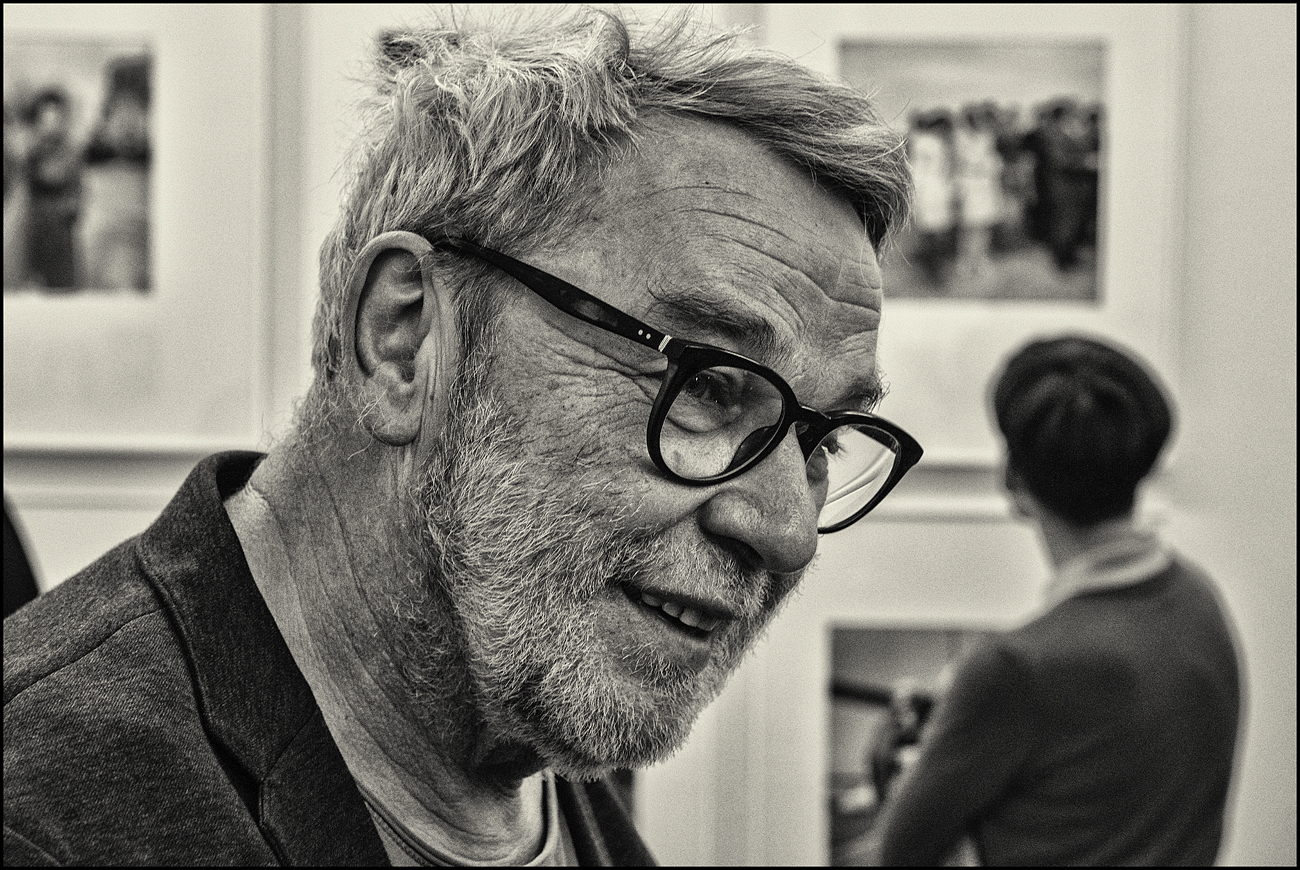 Werner Mahler Foto & Bild erwachsene menschen, prominente des öffentl