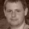 Werner Mandl-Lanner