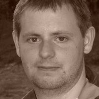 Werner Mandl-Lanner
