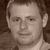 Werner Mandl-Lanner