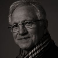 Werner Meier