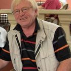 User Profile Photo