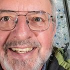 User Profile Photo
