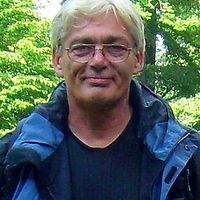 Werner Tuxhorn