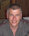 User Profile Photo