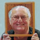 User Profile Photo