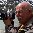 User Profile Photo