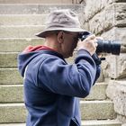 User Profile Photo