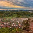 Wernersberg Pfalz 