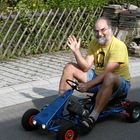 Werners_KArt