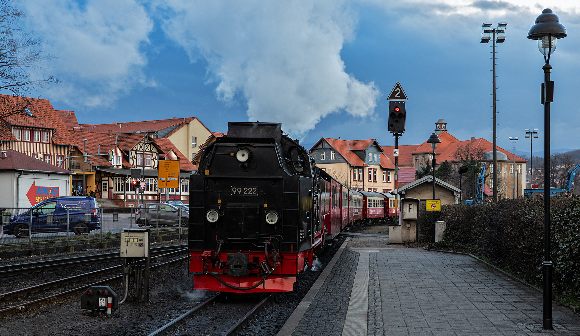 Wernigerode 002 