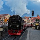 Wernigerode 002 