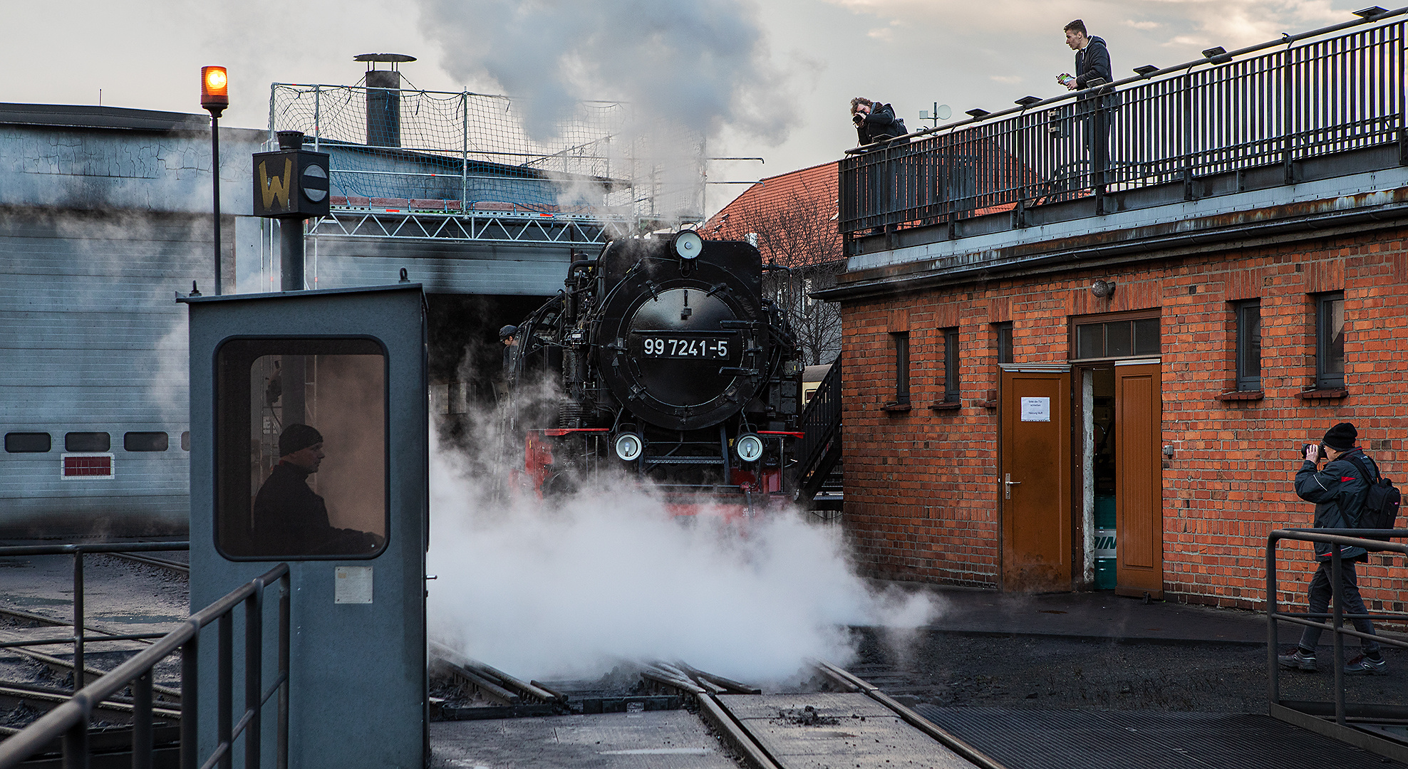 Wernigerode 010 