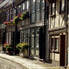 Wernigerode