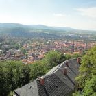 Wernigerode