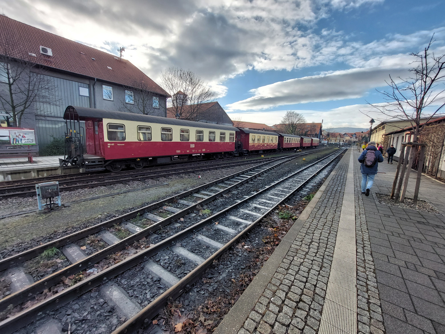 Wernigerode