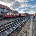 Wernigerode