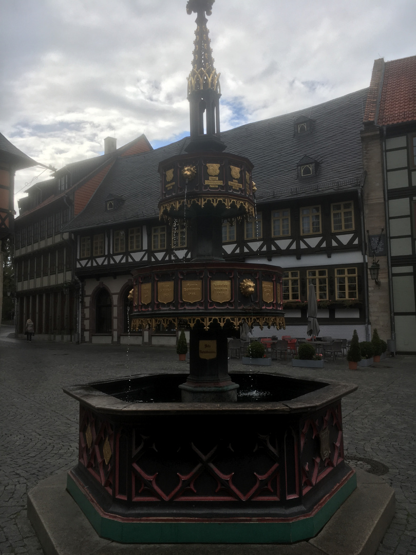 Wernigerode 1