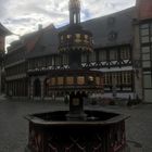 Wernigerode 1