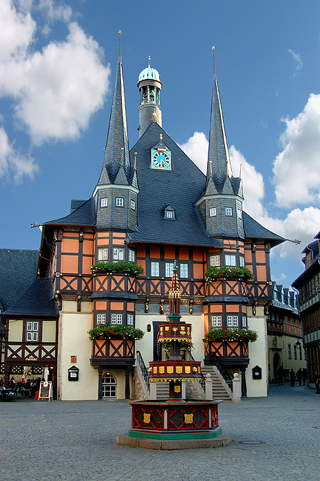 Wernigerode 1