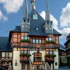 Wernigerode 1