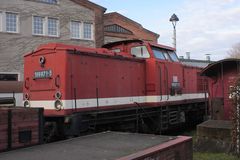 Wernigerode, 199 871-5