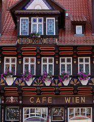 Wernigerode 2